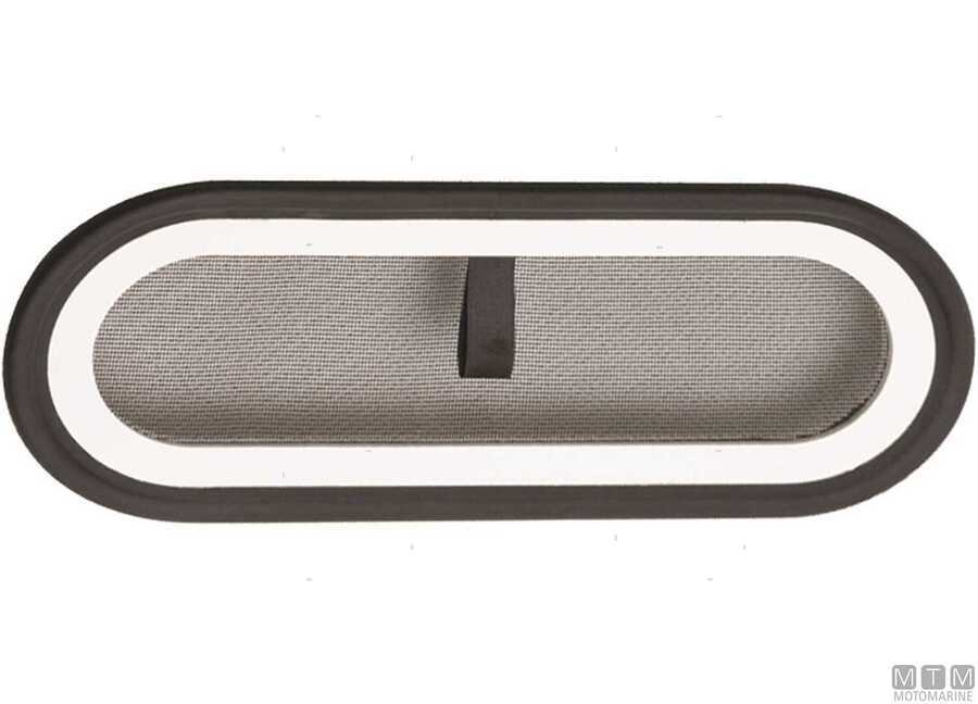 Oblo' Ovale G-Type-img1620002_.jpg