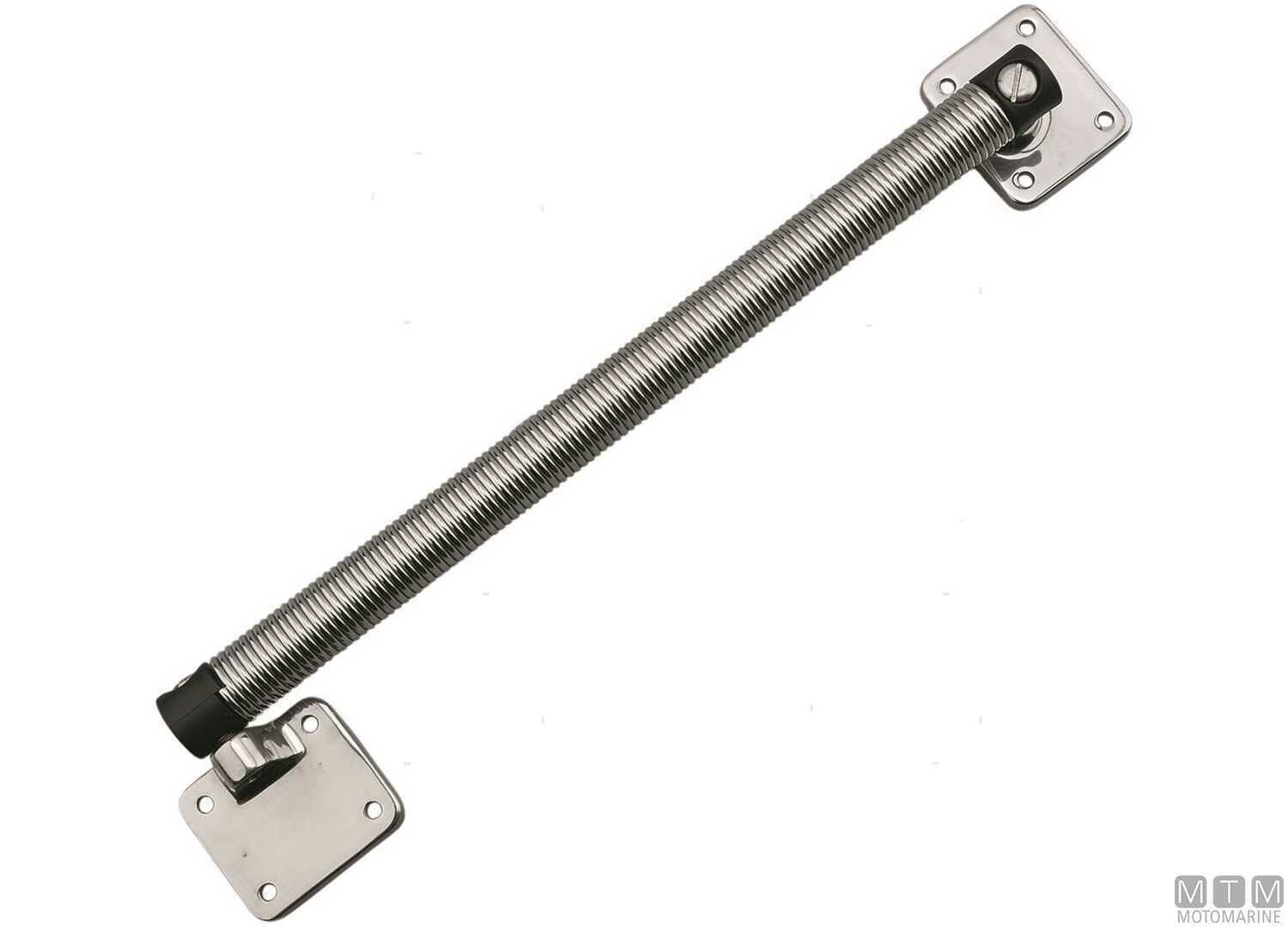 Image Compasso a Molla Hd L320