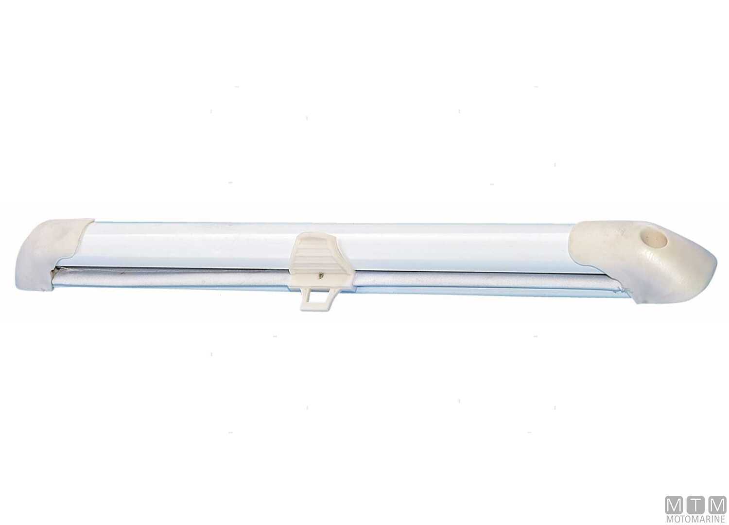 Image Tendina Oscurante Sunset 41x49cm