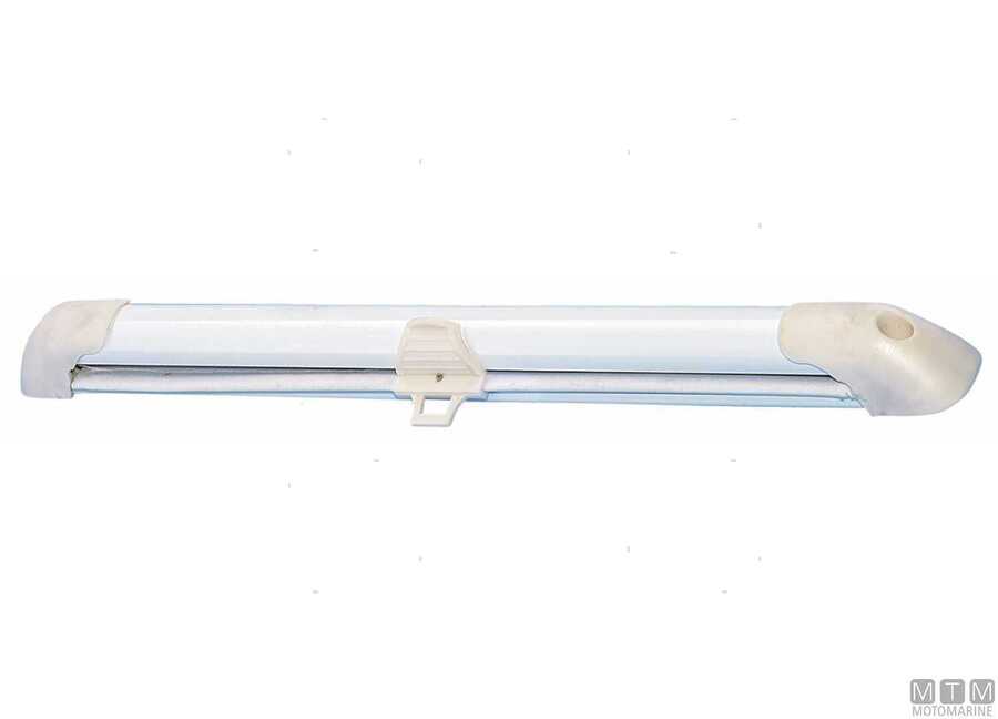 Tendine Oscuranti Sunset-img3272513_1.jpg