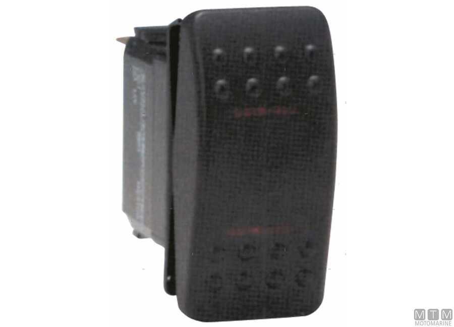 Attuatori Elettrici Uflex Ulysses-img1640262_2.jpg