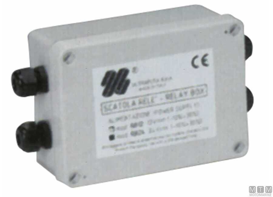 Attuatori Elettrici Uflex Ulysses-img1640262_3.jpg