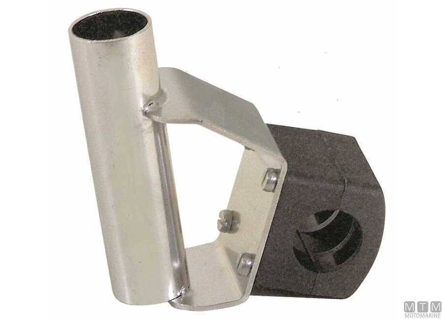Base Portabandiera Clamp Swivel-img0810060_.jpg