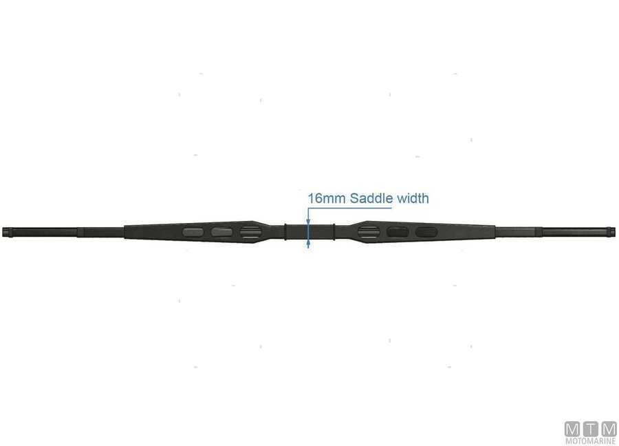 Tergicristalli Roca W38 12/24V-img1952132_7.jpg