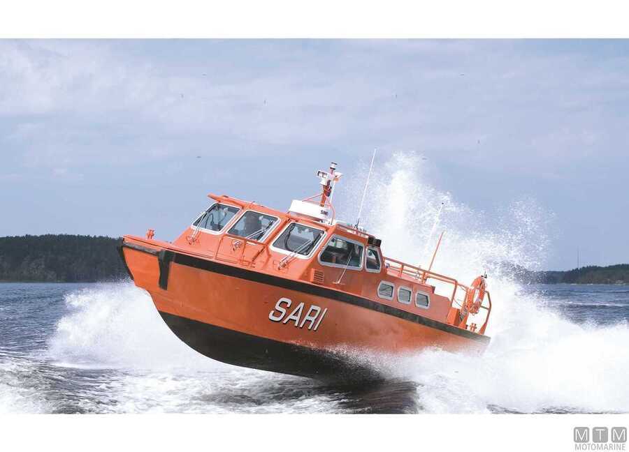 Tergicristalli Roca W38 12/24V-img1952132_9.jpg