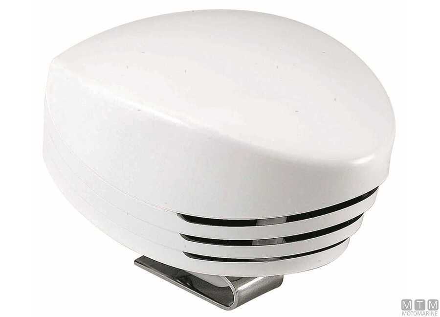 Marco ABS Shark Horn-img1901014.jpg