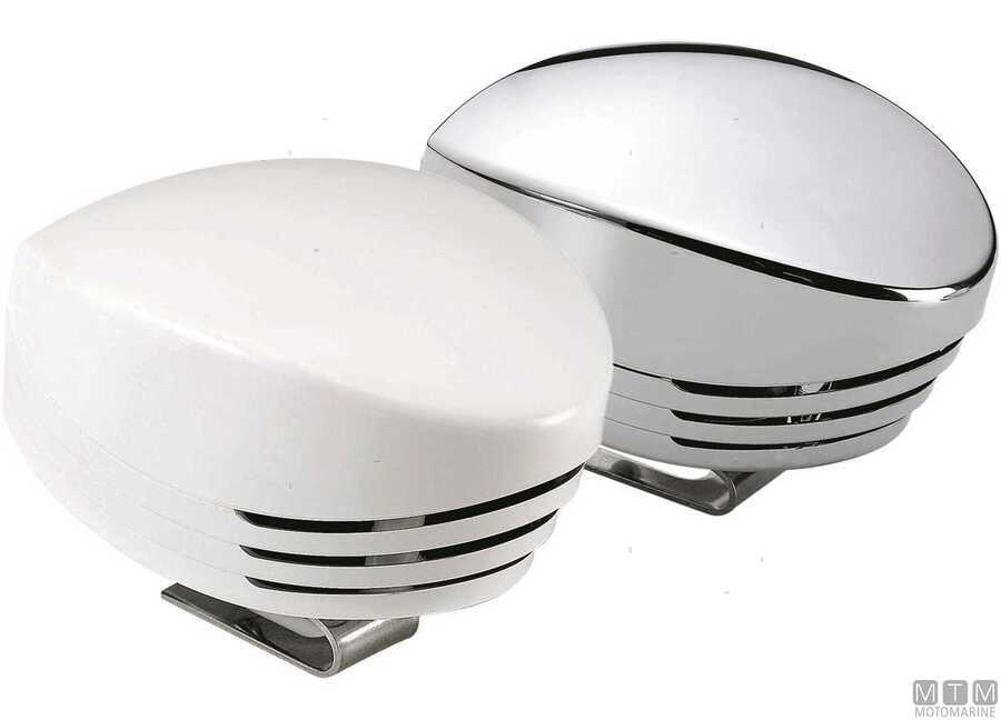 Marco ABS Shark Horn-img1901014_1.jpg