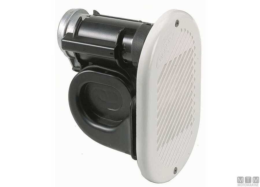 Tromba a Incasso Hurricane-img1901650.jpg