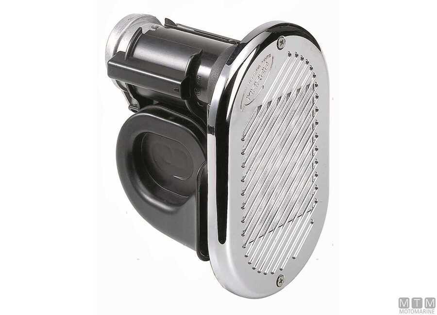 Tromba a Incasso Hurricane-img1901650_.jpg