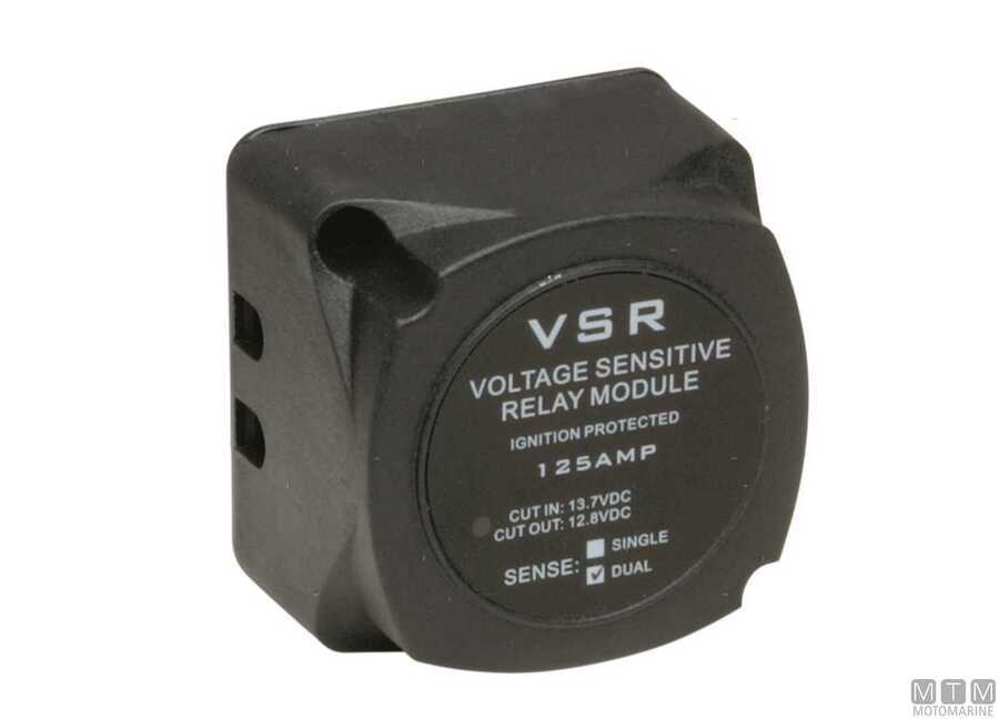 Ripartitori di Carica MTM VSR Sensitive-img2014201_.jpg