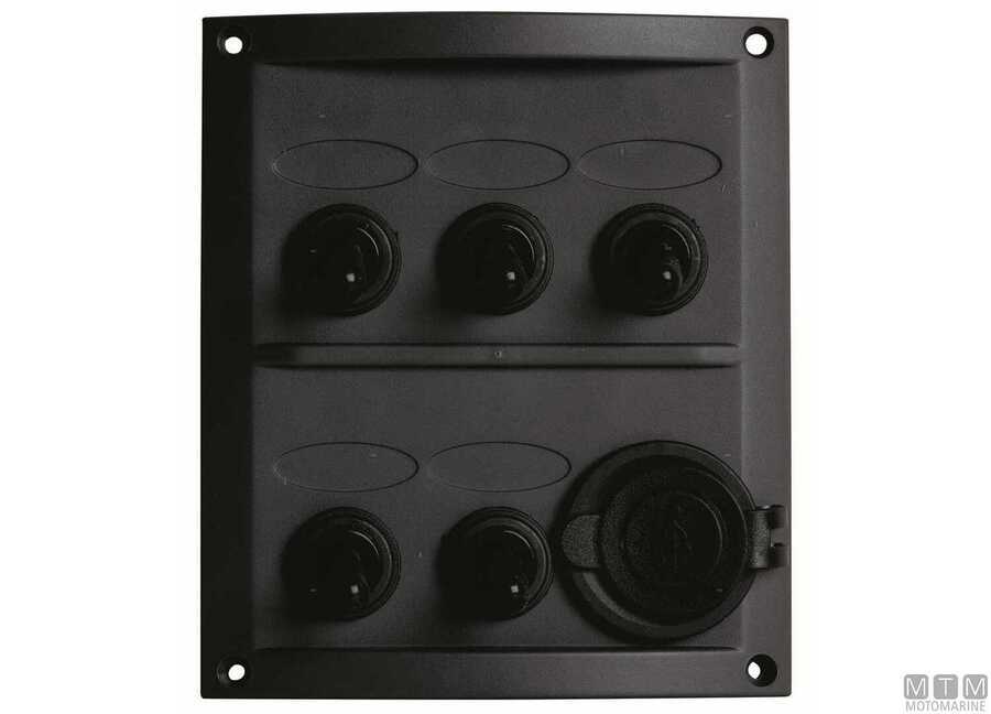 Pannelli New Classic con Interruttori Impermeabili e Presa 12V-img2102637_.jpg