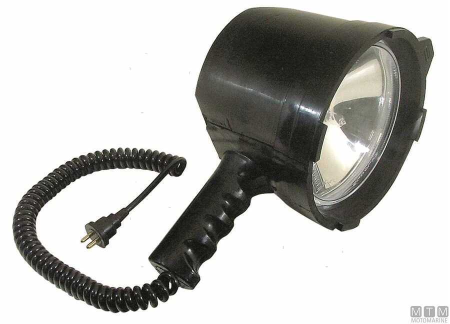 Proiettore Gummy 2-img2120021.jpg