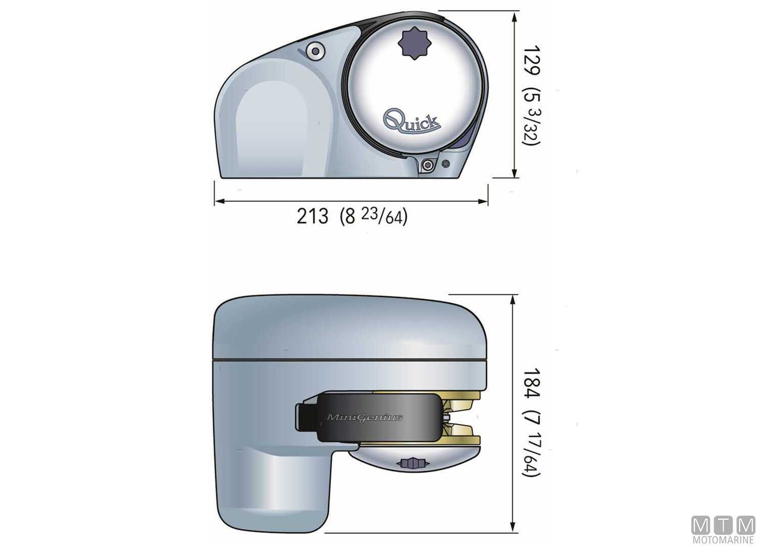 Quick Genius GP2 Ff Windlass 250W 12V Chain Ø6mm-img1238106_.jpg
