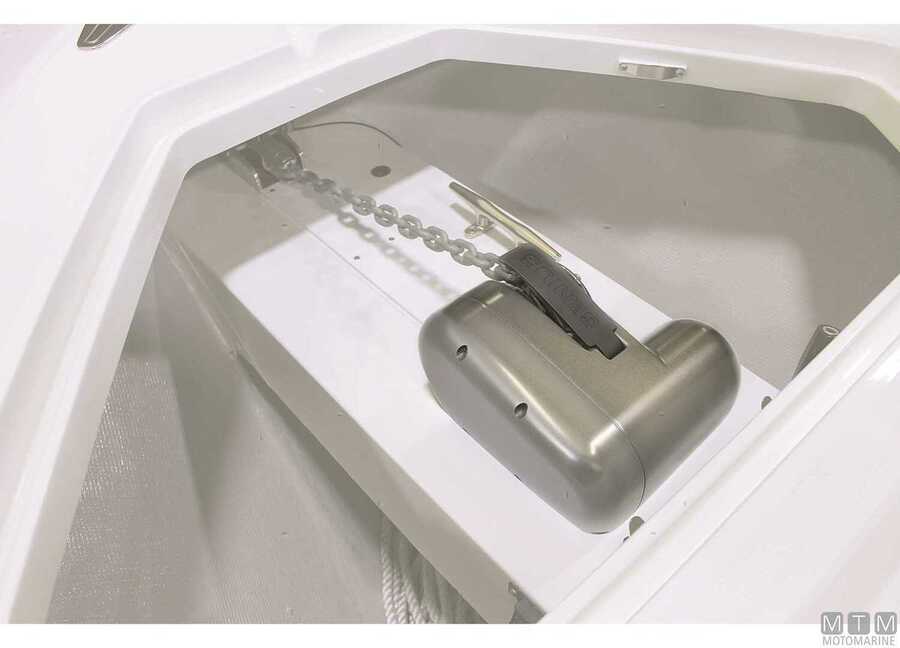 Quick Genius GP2 250W Windlass-img1238106_1.jpg