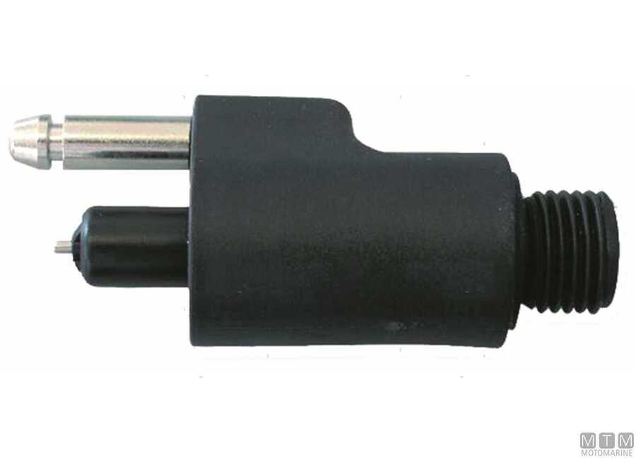 Hi-Line Mercury Fuel Line Connectors-img4035900_1.jpg