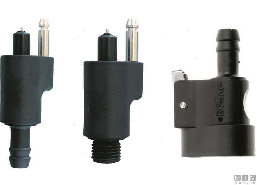 Hi-Line Mercury Fuel Line Connectors-img4035900_5.jpg