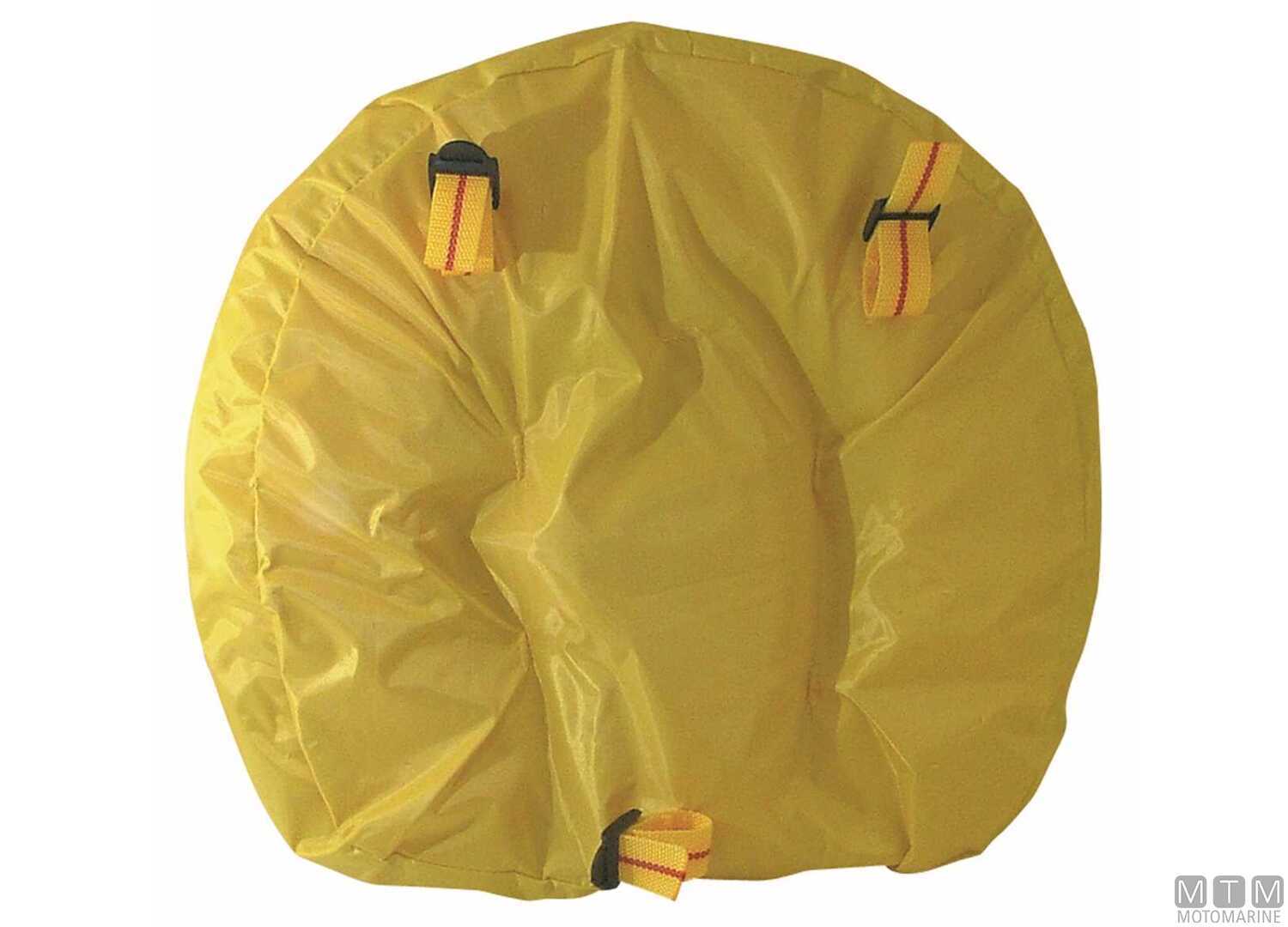 Salvagente Ferro di Cavallo Completo di Sacca e Boetta Luminosa-img3009020_.jpg