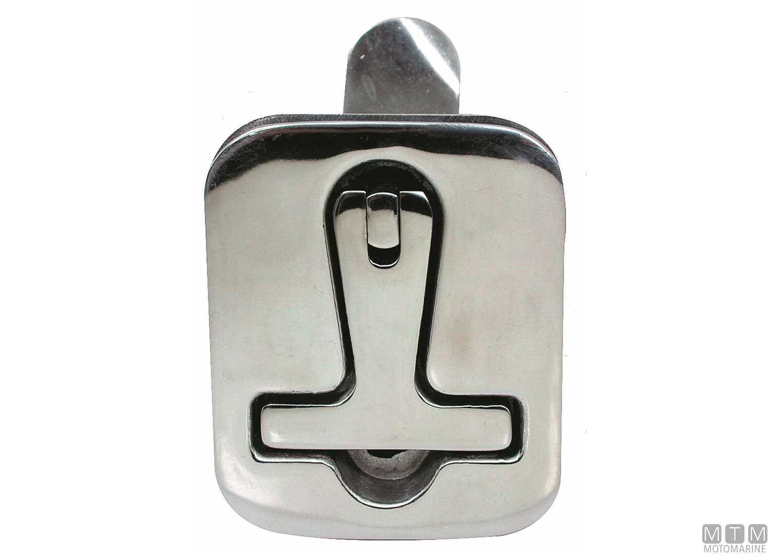 Chiusura a Compressione Q1 63x78mm Acciaio Inox 316-img0341023.jpg