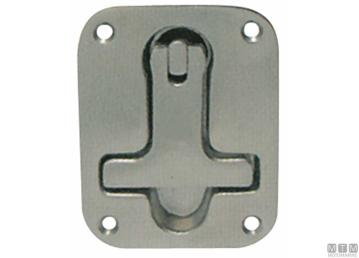 Chiusura a Compressione Q2 75x97mm Acciaio Inox 316-img0341025.jpg