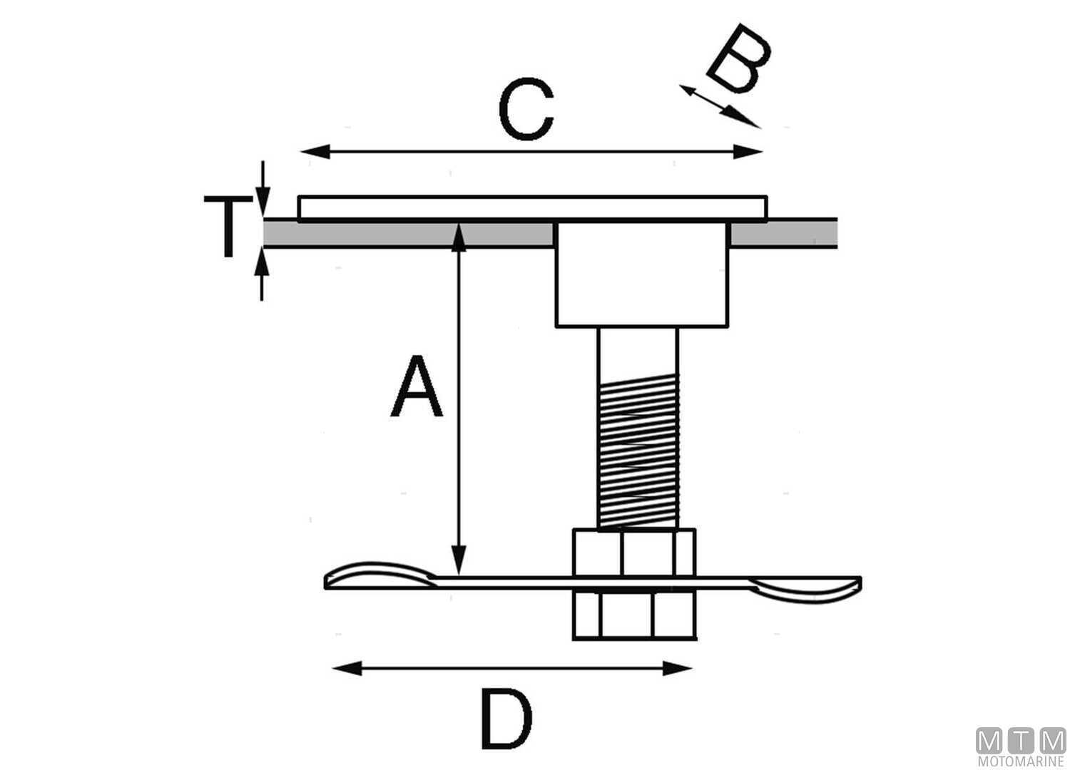 Chiusura a Compressione Q2 75x97mm Acciaio Inox 316-img0341025_2.jpg