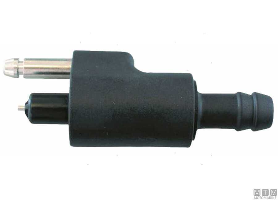 Hi-Line Yamaha Fuel Line Connectors-img4035900_3.jpg