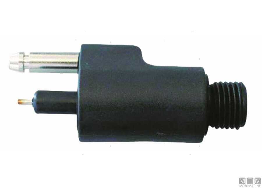 Innesto Carburante Hi-Line per Johnson/Evinrude-img4035904_.jpg