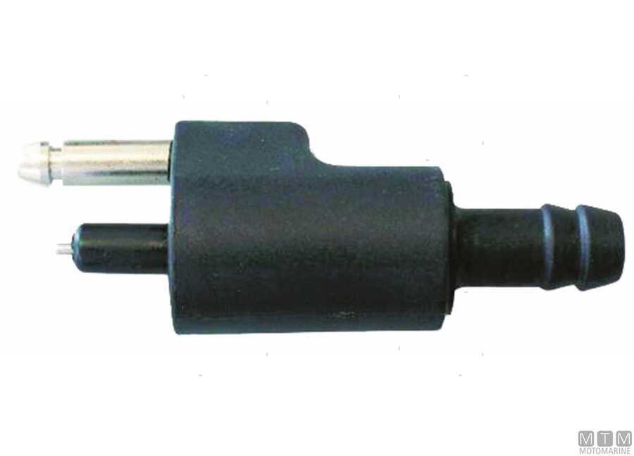 Innesto Carburante Hi-Line per Johnson/Evinrude-img4035904_1.jpg