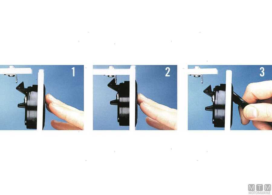 Chiusura a Spinta SS per Cassetti e Portelli -img0342233_.jpg