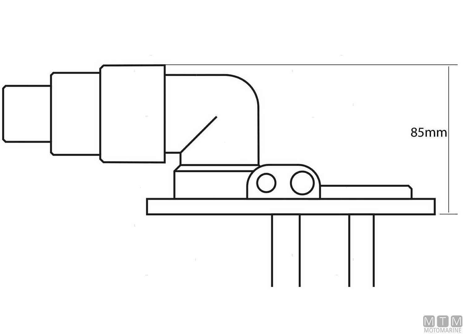 Serbatoio Carburante Centrale Lima 190L-img4030662_4.jpg