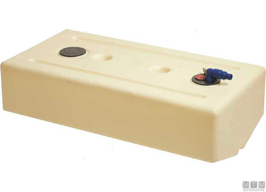 Serbatoio Carburante Fisso Centrale Lima 190 Litri-img4030662_2.jpg