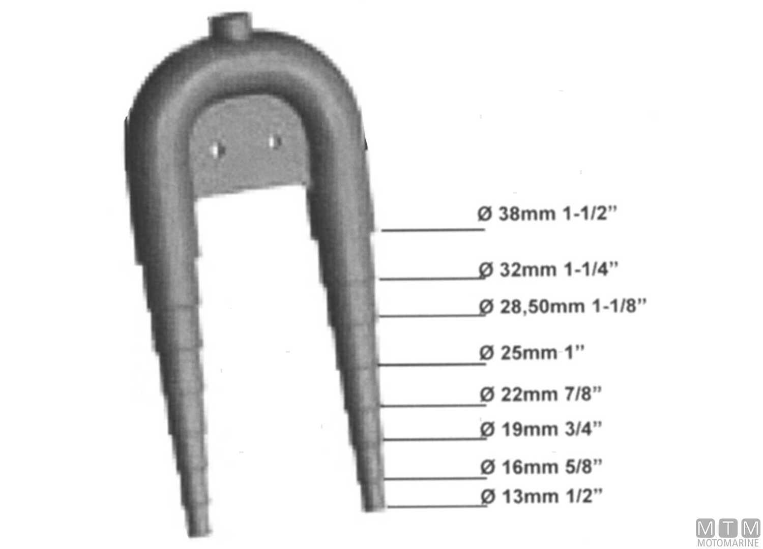 Antisifone Scarico Ø13/38mm-img5016005_.jpg