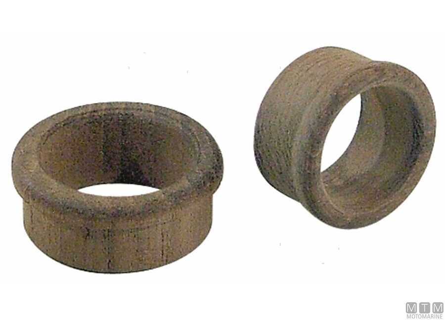 Thru Mount Teak Drawer Pull-img0341230.jpg