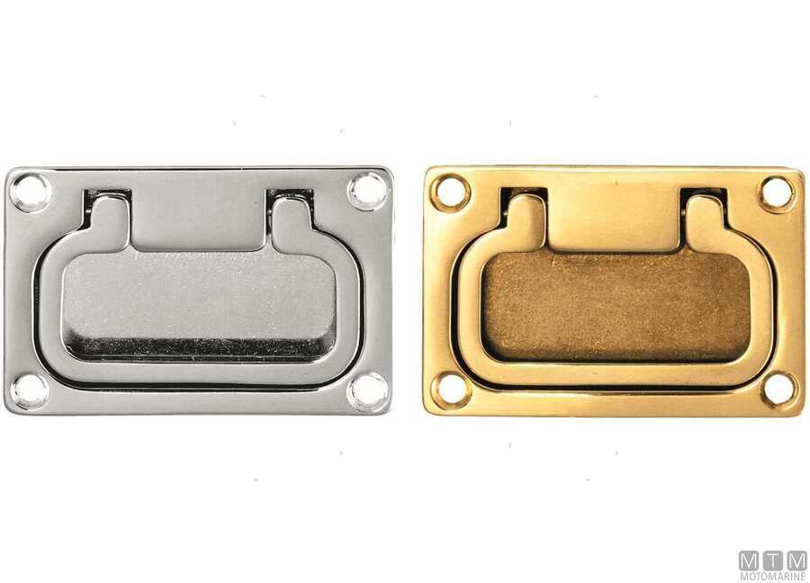 Maniglia a Incasso in Ottone BS1-img0340675_1.jpg