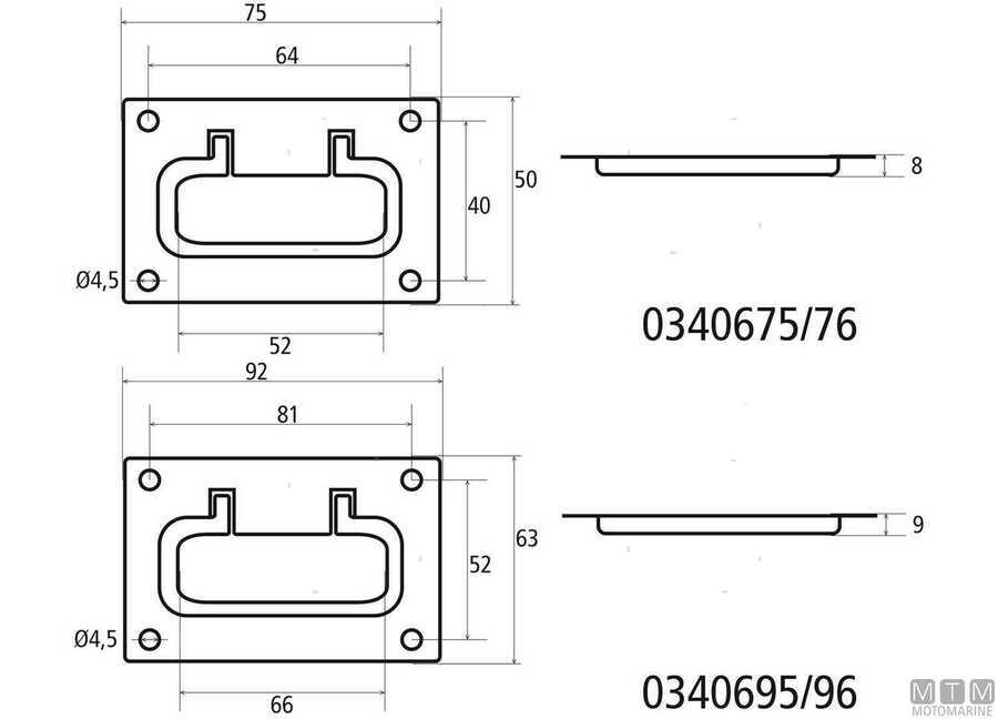 Maniglia a Incasso in Ottone BS1-img0340675_2.jpg