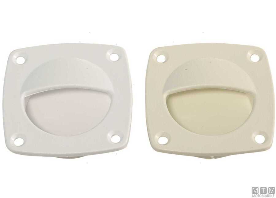 PS1 Flush Pull Plastic Handle-img0341557_1.jpg