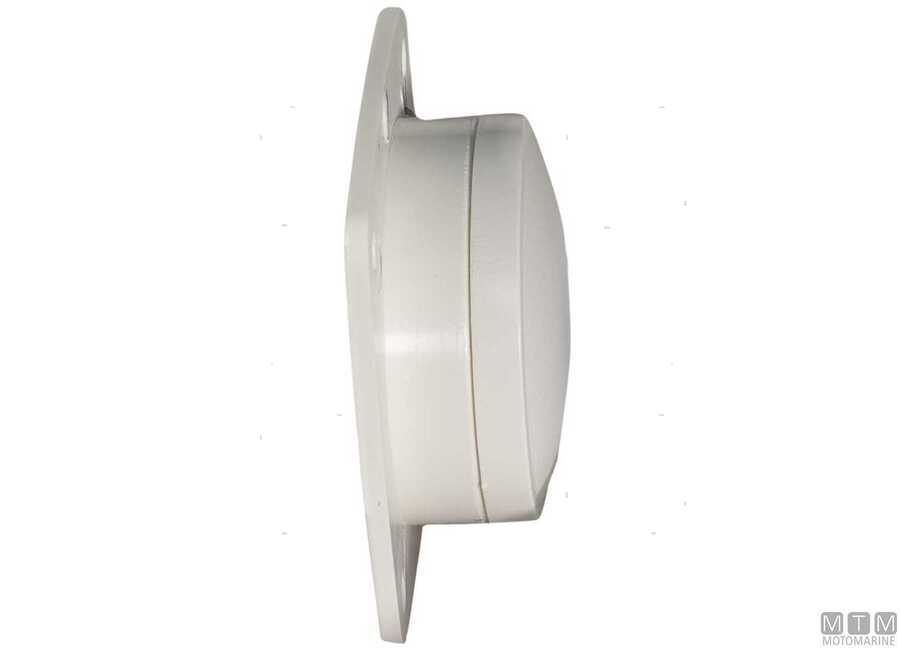 PS1 Flush Pull Plastic Handle-img0341557_2.jpg