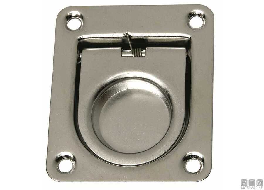 Maniglia Inox a Incasso con Molla-img0340438_.jpg