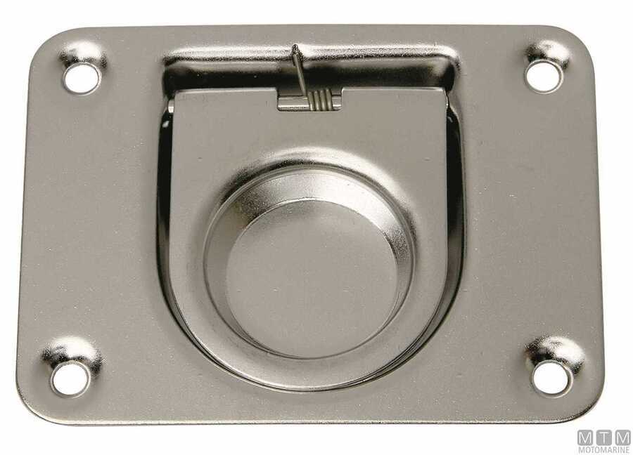 Maniglia Inox a Incasso con Molla-img0340438_5.jpg