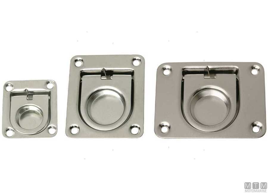 Maniglia Inox a Incasso con Molla-img0340438_6.jpg