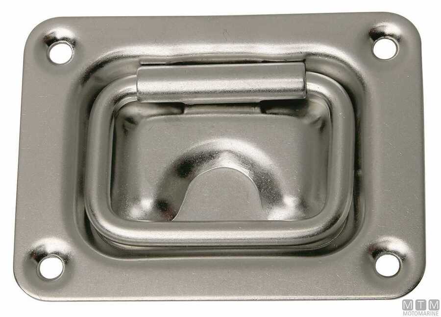 S/Steel Flush Mount Lifting Handle-img0340456_.jpg
