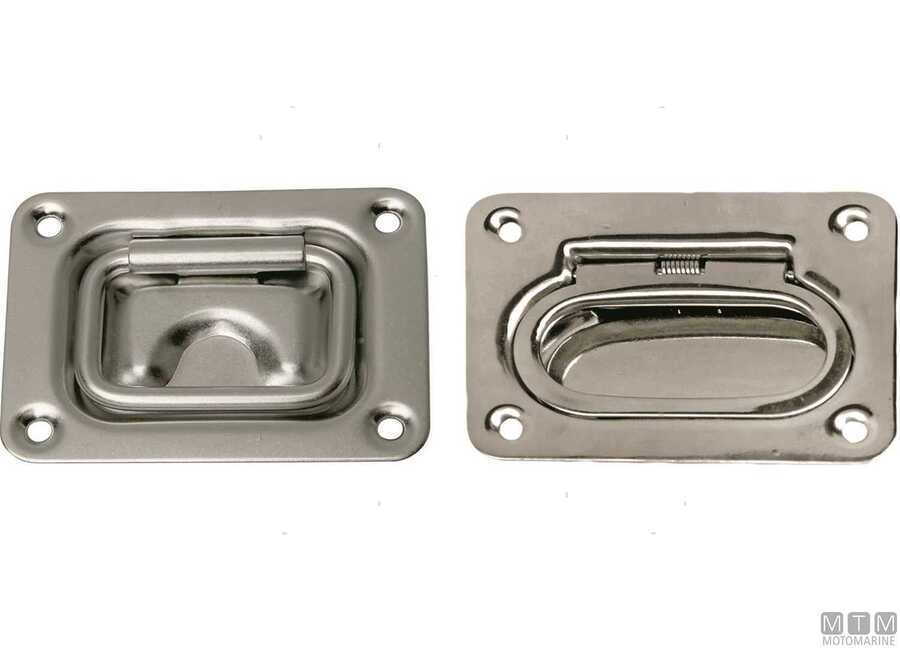 S/Steel Flush Mount Lifting Handle-img0340456_3.jpg