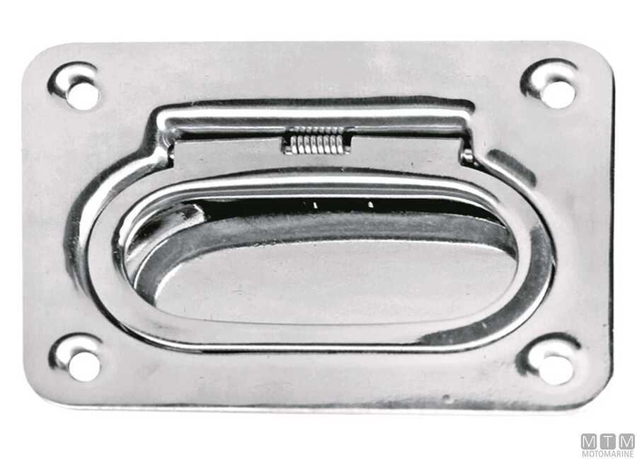 S/Steel Flush Mount Lifting Handle-img0340456_4.jpg