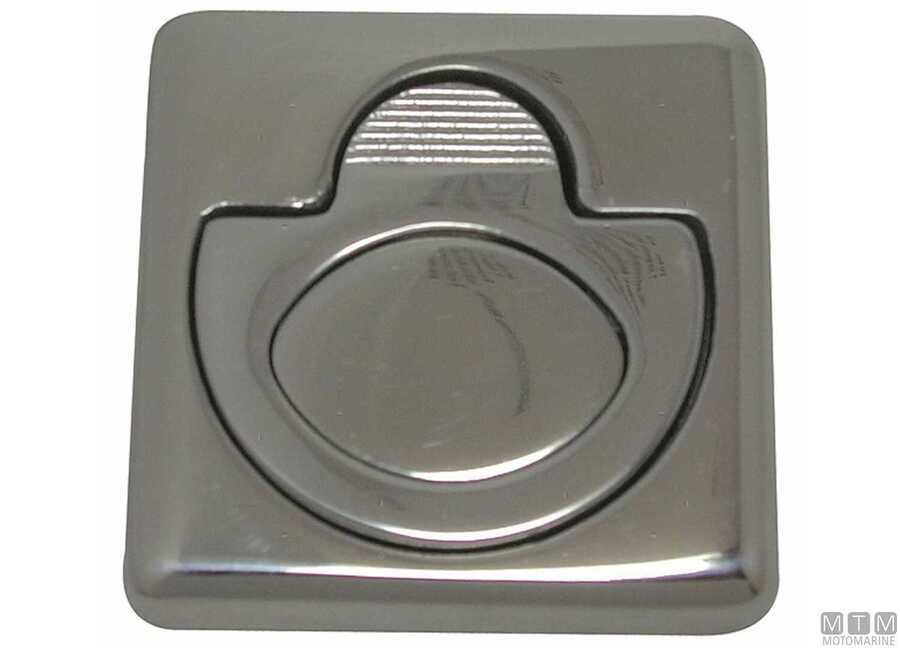 Maniglia Alza-Paglioli Inox Flush-img0340481_.jpg