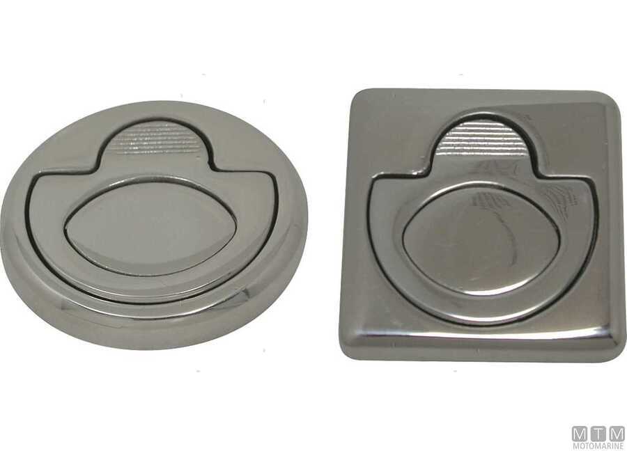 Maniglia Alza-Paglioli Inox Flush-img0340481_1.jpg