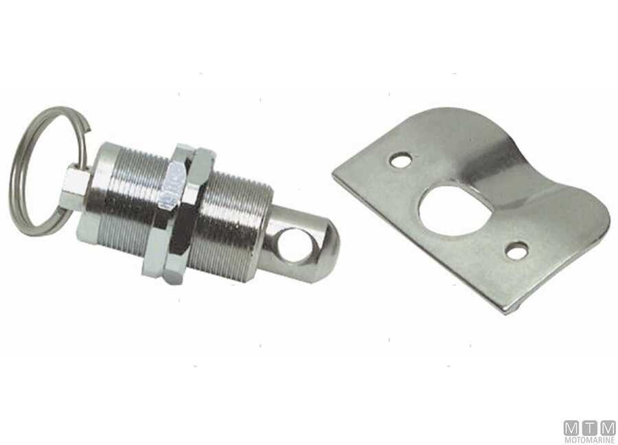 Chiusura a Molla Locking Hasp-img0342101.jpg