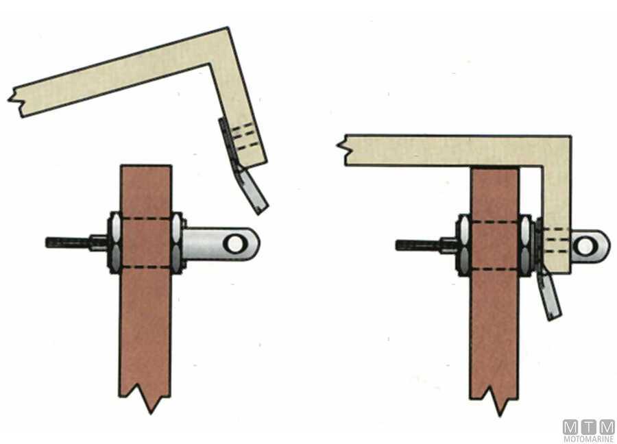 Chiusura a Molla Locking Hasp-img0342101_.jpg