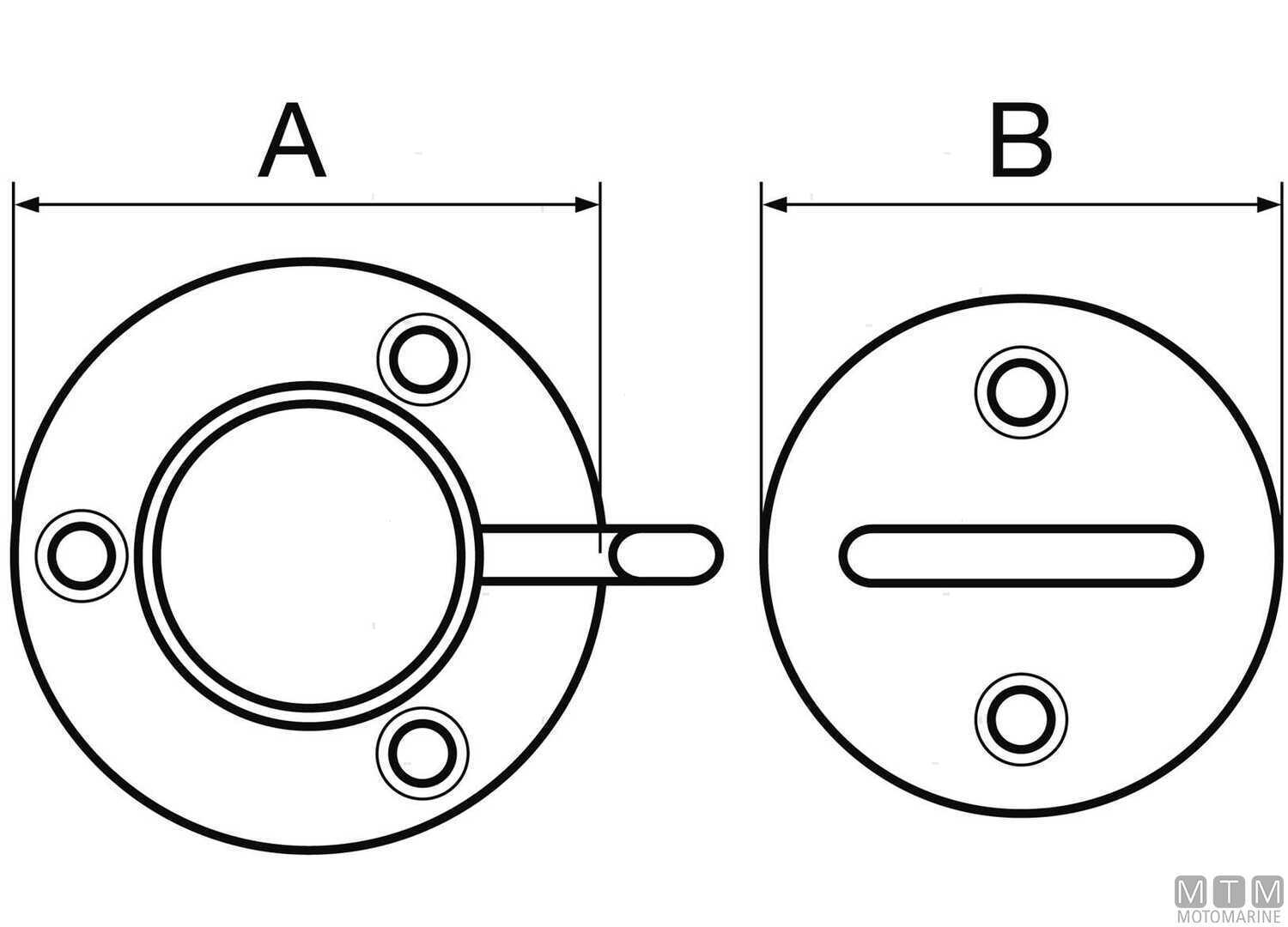 Fermaporte a Gancio Ø50mm in Ottone Cromato-img0336435_.jpg