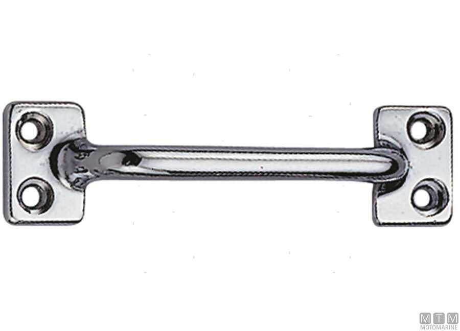 Maniglietta Cromata S-img0340807.jpg