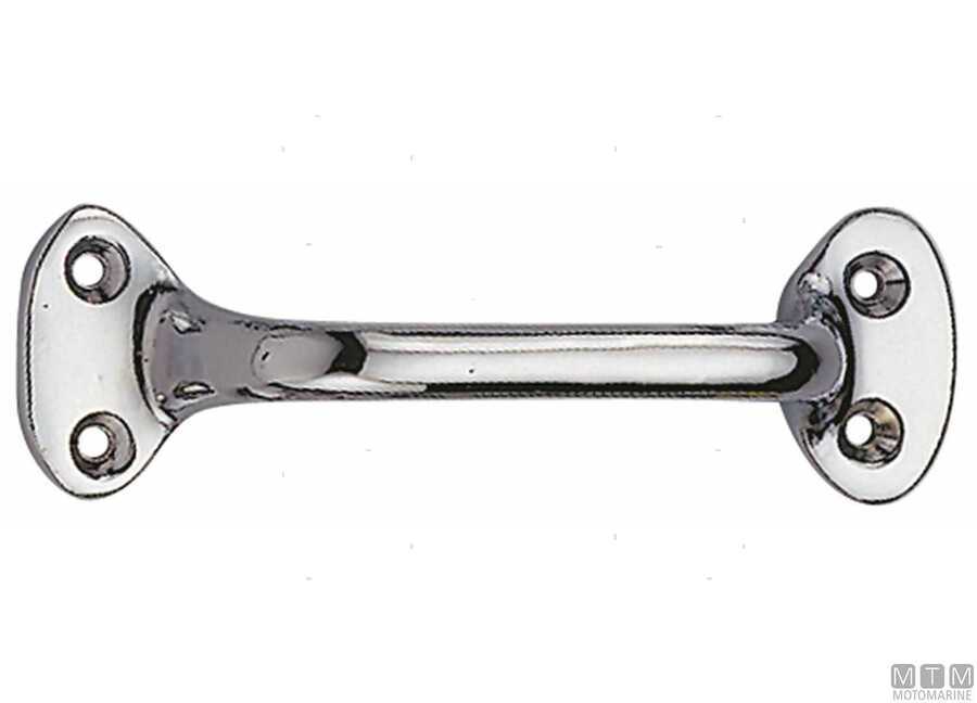 Maniglia Lift Inox -img0340813.jpg