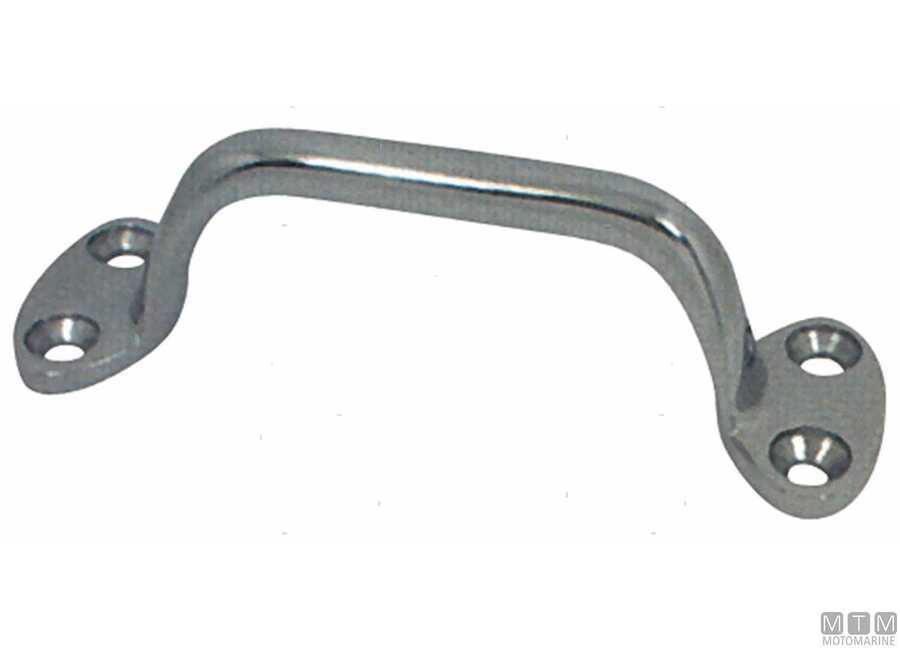 Maniglia Lift Inox -img0340813_.jpg